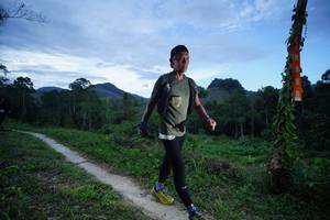 BIB: 
                            <button type="button" onclick="openModal(21793426)" class="btn btn-primary btn-sm float-right btn-popup" data-toggle="modal" data-target=".modal-high-quality">
                        <i class="fas fa-shopping-cart"></i> Add to Cart
                    </button>
                                            <button type="button" onclick="isThisMe(21793426, true)" class="btn btn-success btn-sm float-right btn-popup btn-isme hidden" data-toggle="tooltip" data-placement="bottom" title="นี่คือรูปของคุณใช่ไหม คลิกที่นี่เพื่อเอาเข้าอัลบั้ม">
                        <i class="fas fa-plus"></i> Add to album
                    </button>
                    <button type="button" onclick="isThisMe(21793426, false)" class="btn btn-warning btn-sm float-right btn-popup btn-isnotme hidden">
                        <i class="fas fa-ban"></i> Remove from album
                    </button>